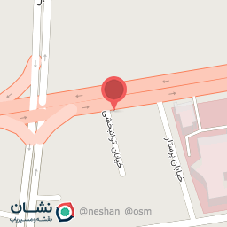 عکس کلینیک تخصصی دندانپزشکی پارسا