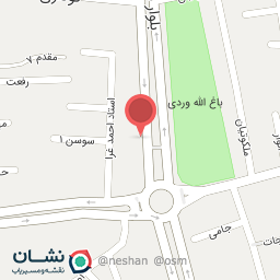 عکس املاک اسماعیل