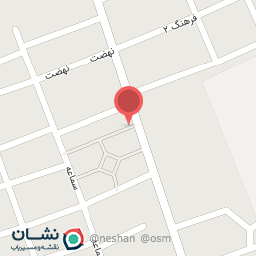 عکس آش حلیم