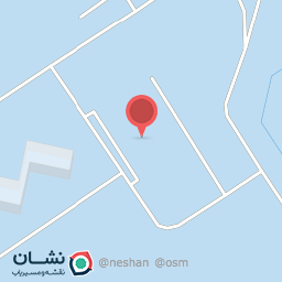 عکس مجتمع کارگاه‌های آموزشی پردیس مهندسی و فناوری‌های نوین