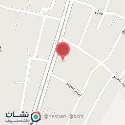 عکس فروشگاه لوازم خانگی محمدی