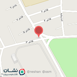 عکس مشاور املاک نود