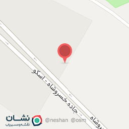 عکس اتو گالری کالسکه 