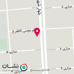 عکس رستوران برلین