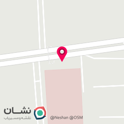 عکس داروخانه دکتر نهال بزرگنیا