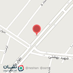 عکس اتومکانیک بارانی