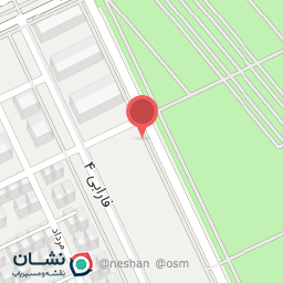 عکس مجتمع مسکونی طلاب