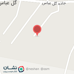 عکس کارگاه تولیدی بوجار