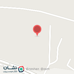 عکس ویلای چپرپرد