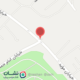 عکس تابلو سازی داریوش