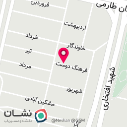 عکس فولاد دباغ