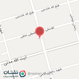 عکس پیرایش سلطان محمدی