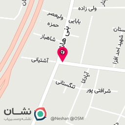 عکس لاوین شاپ