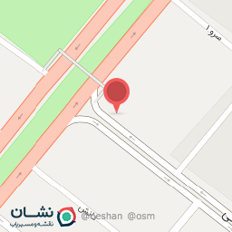 عکس آشکده و حلیم نمونه