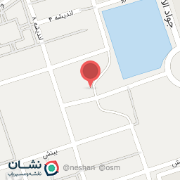 عکس ویدئو کلوپ ایلیا