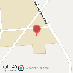 عکس مجتمع صنفی و صنعتی ضامن هشتم