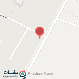 عکس ساختمان شاهان