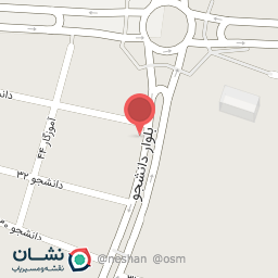 عکس لاستیک حسینی