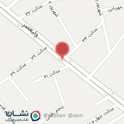 عکس چرم مشهد (شعبه گرگان)