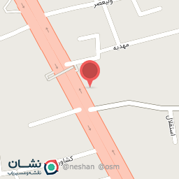 عکس سوپر تعاون 