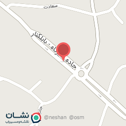 عکس سوپر مارکت ترز