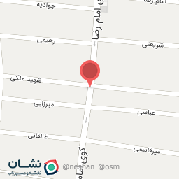 عکس املاك صفا