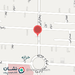 عکس آموزشگاه خیاطی