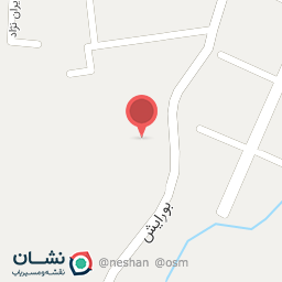 عکس گلخانه جوانمردی