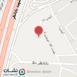 عکس فروشگاه کت وشلوار وزرا