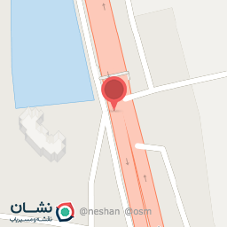 عکس تشخیص رنگ وفنی خودرو