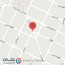 عکس ظروف کرایه حاج حاصود مجدم 