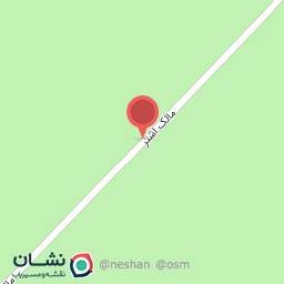 عکس گروه تولیدی مبلمان هوگر