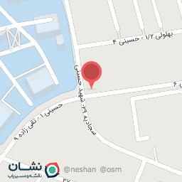 عکس دکوراسیون داخلی پاینده