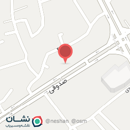 عکس کله و جگر سلطان