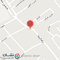 عکس پیرایش محمد