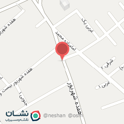 عکس لوله اتصالات