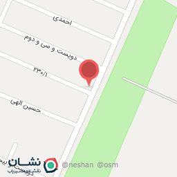 عکس تعویض روغنی