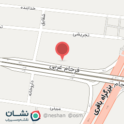 عکس شوروم سرامیک ریوان