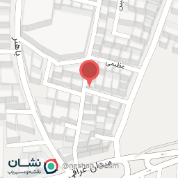 عکس خانه عروس سمیه حمیدیان