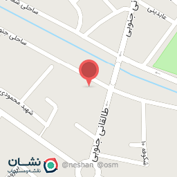 عکس فروشگاه لوازم طبیعت گردی و شکار 