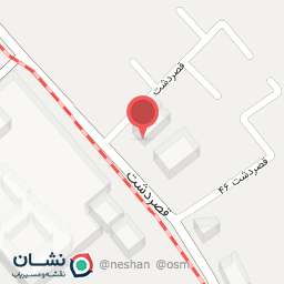 عکس کلینیک تخصصی دندانپزشکی دکتر امید توکل