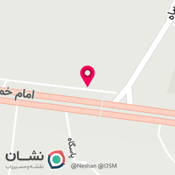 عکس بیمه ایران (بسطامی)