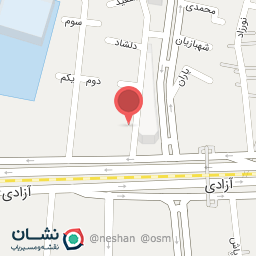 عکس تجهیزات فروشگاهی رادسرما