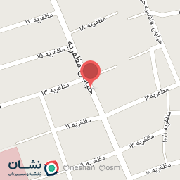 عکس زنانه دوزی خورشید