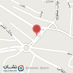 عکس سوپر هاشمی حسن