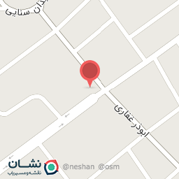 عکس غذای بیرون بر آشپزخانه لذیذ