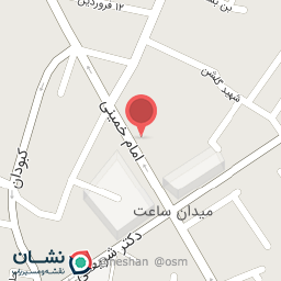 عکس لوازم خانگی عطا