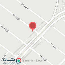 عکس لوازم یدکی مرادی