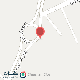 عکس تعمیرگاه تخصصی پژو