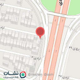 عکس تعمیرات لوازم خانگی